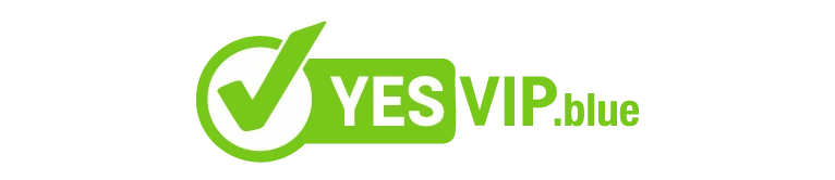 Yesvip Blue