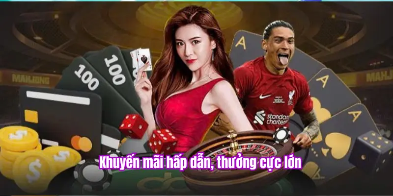 Kinh nghiệm chơi cá cược tại Yesvip cực hay