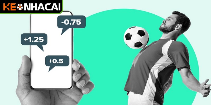 Các yếu tố ảnh hưởng tới phân tích tỷ lệ kèo